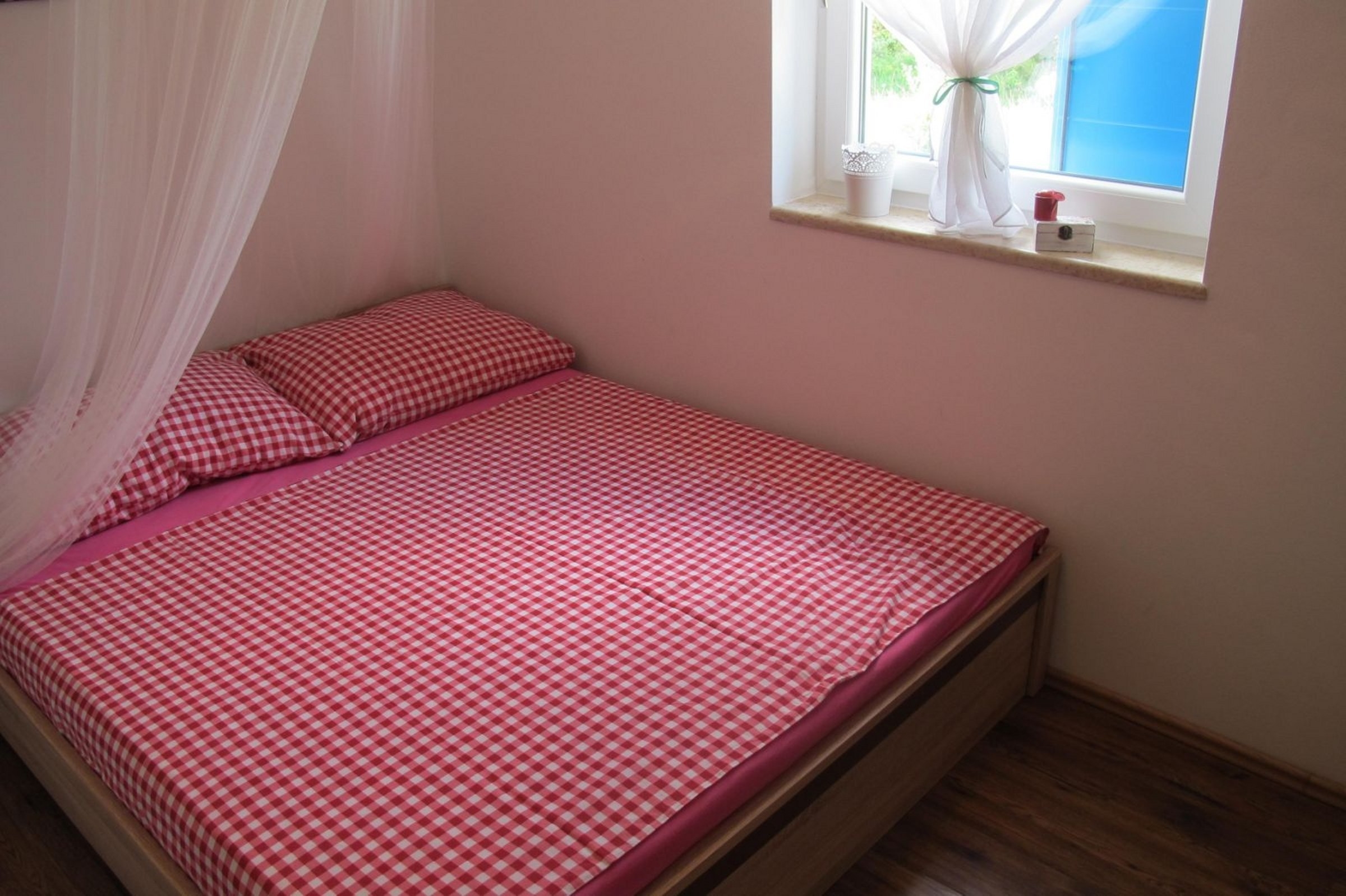 Top Krk Malinska Top Krk Malinska