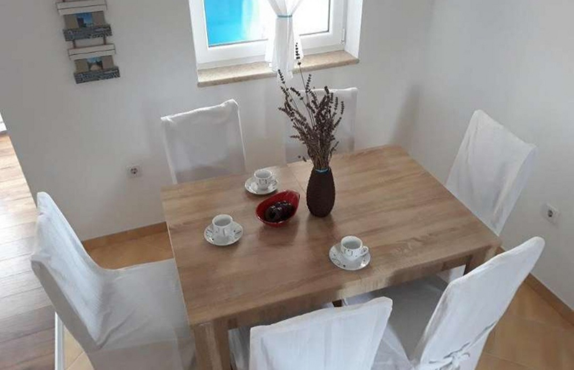 Top Krk Malinska Top Krk Malinska