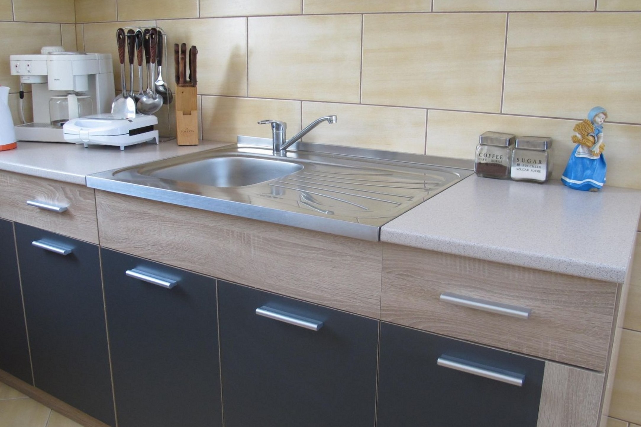 Top Krk Malinska Top Krk Malinska