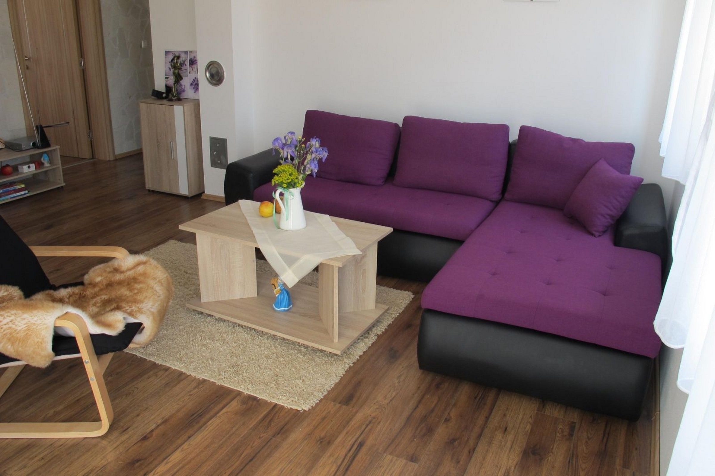 Top Krk Malinska Top Krk Malinska