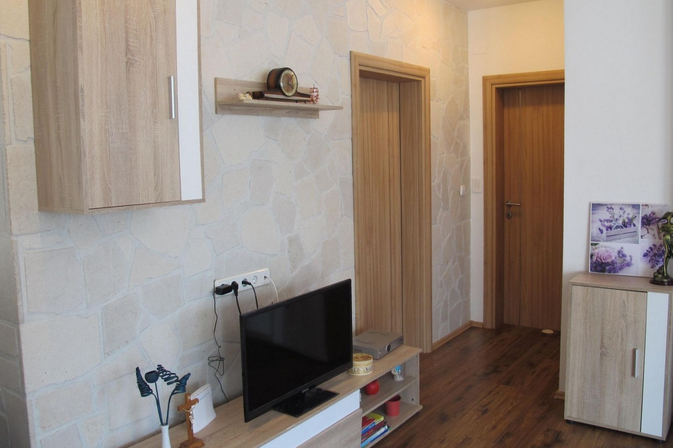 Top Krk Malinska Top Krk Malinska