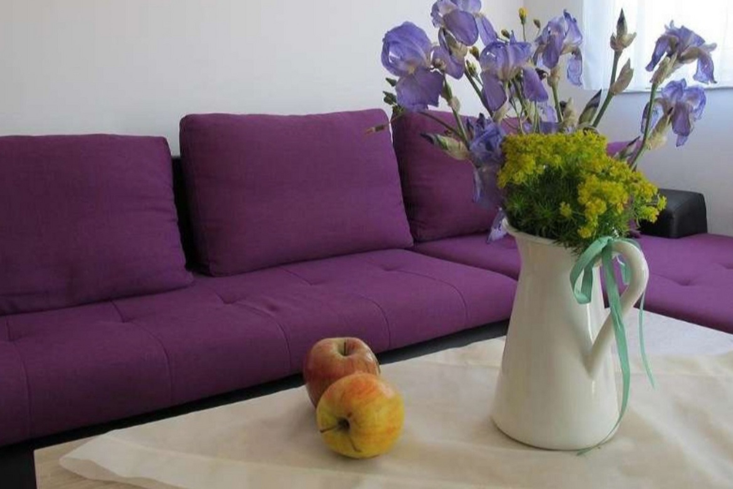 Top Krk Malinska Top Krk Malinska