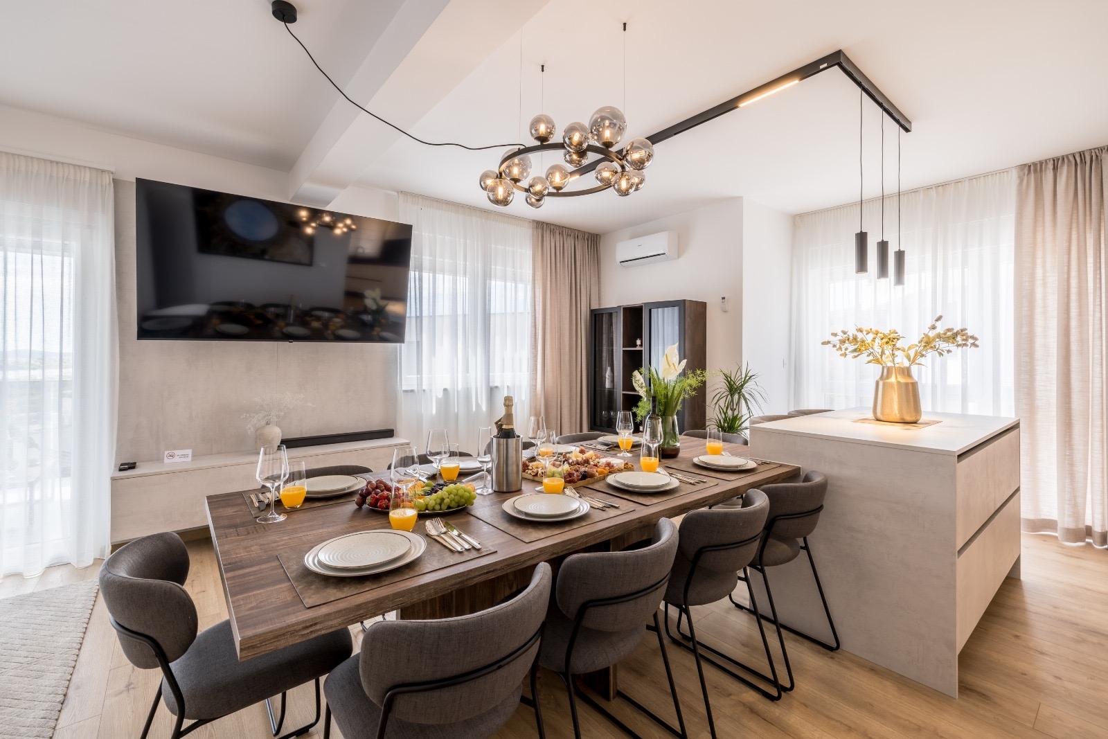 Top Vodice Top Vodice