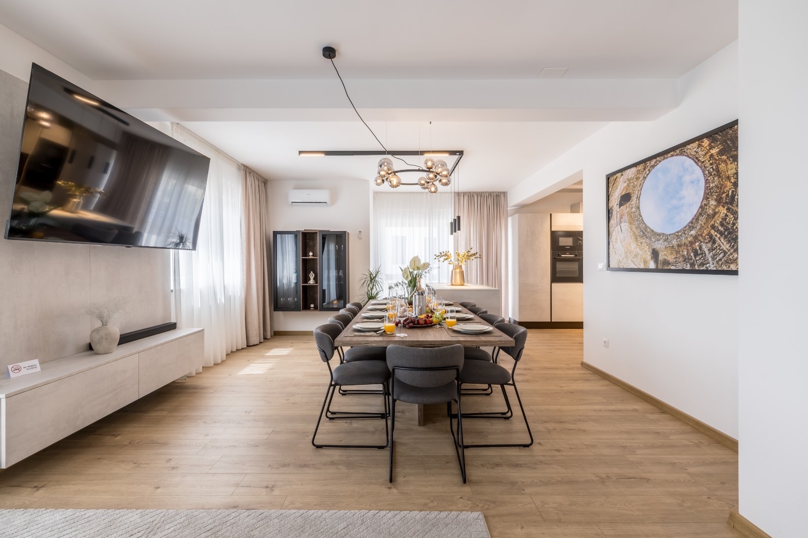 Top Vodice Top Vodice