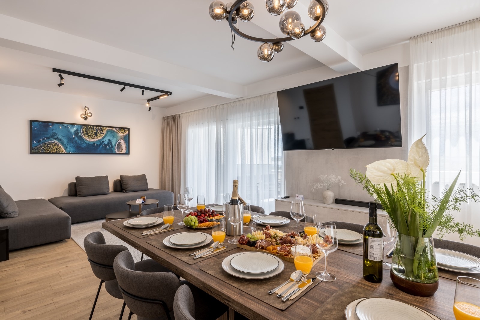 Top Vodice Top Vodice