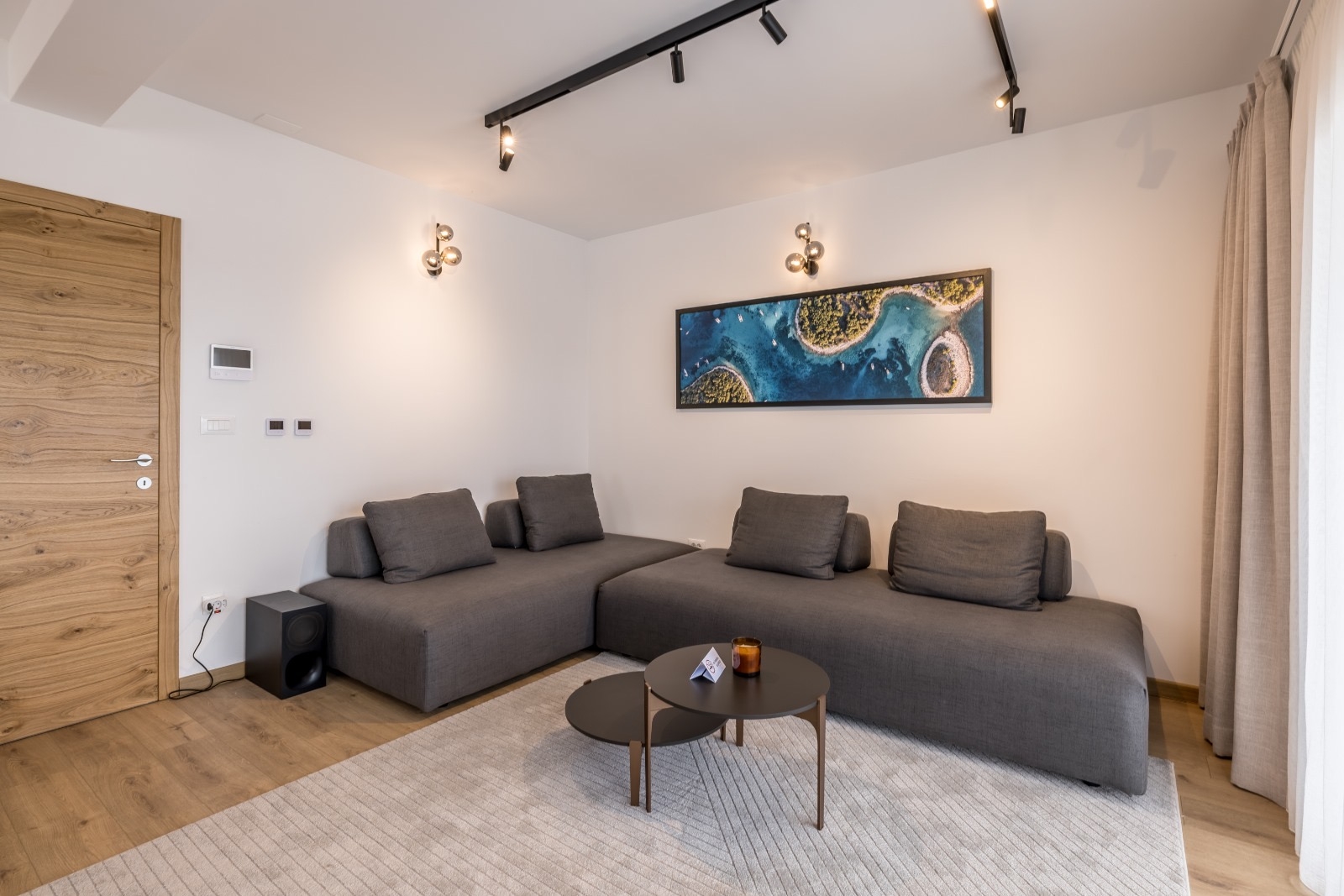 Top Vodice Top Vodice