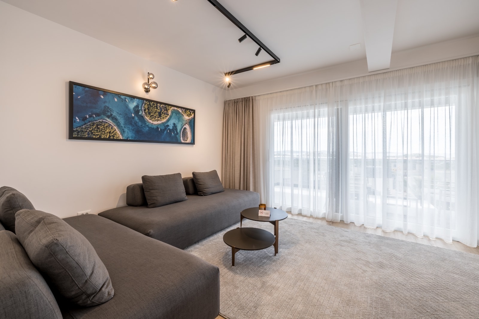 Top Vodice Top Vodice