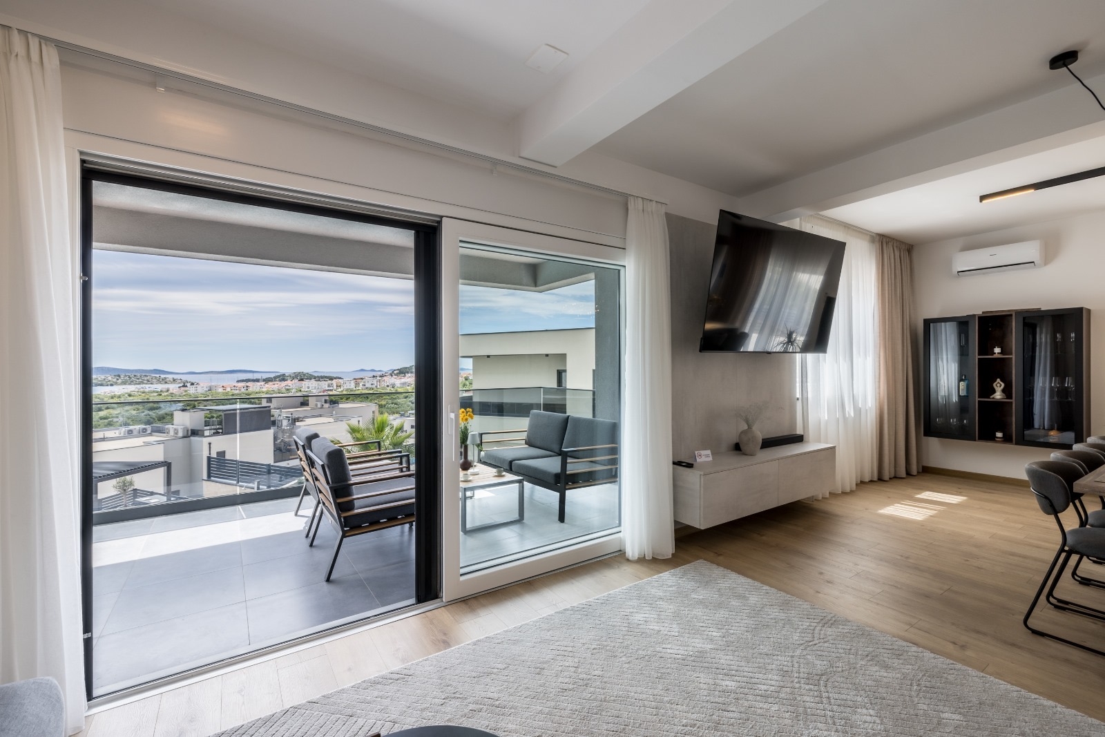 Top Vodice Top Vodice