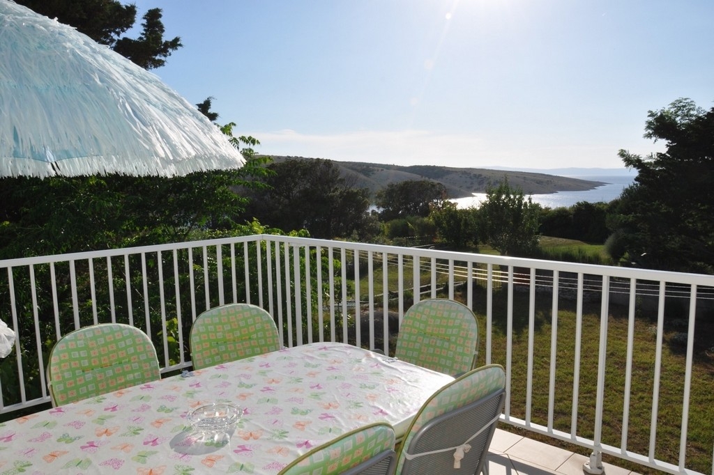 Top Rab Lopar Top Rab Lopar