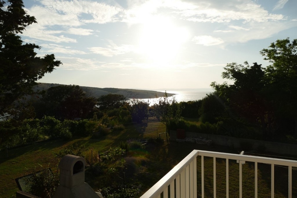 Top Rab Lopar Top Rab Lopar