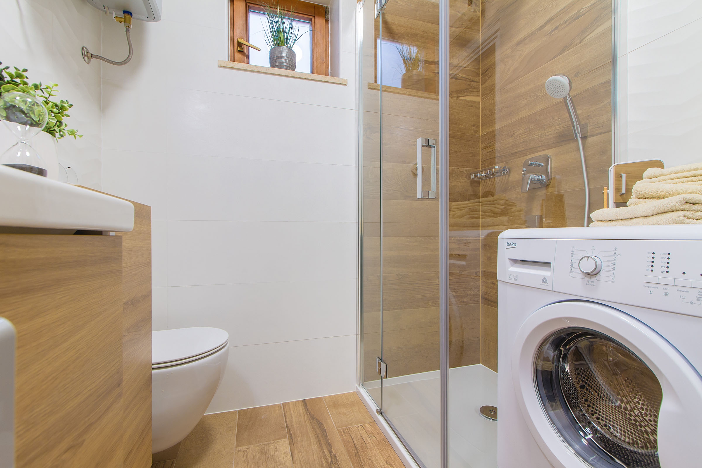 Top Krk Njivice Top Krk Njivice