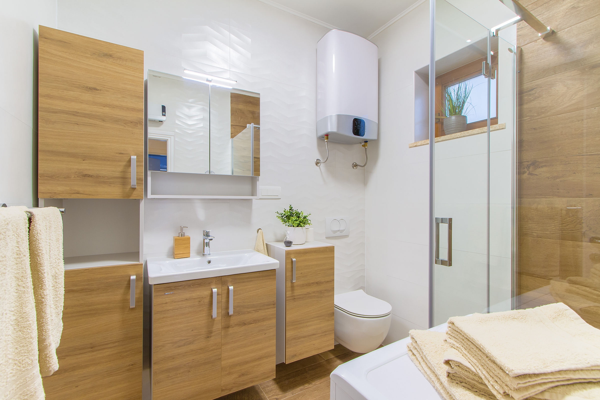 Top Krk Njivice Top Krk Njivice