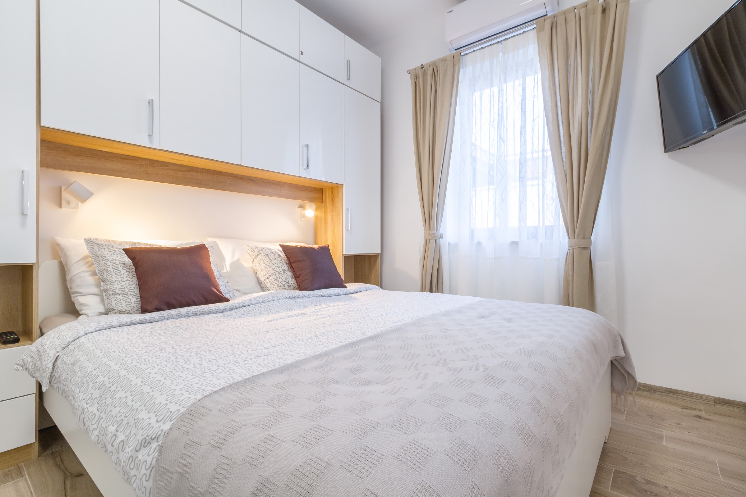 Top Krk Njivice Top Krk Njivice