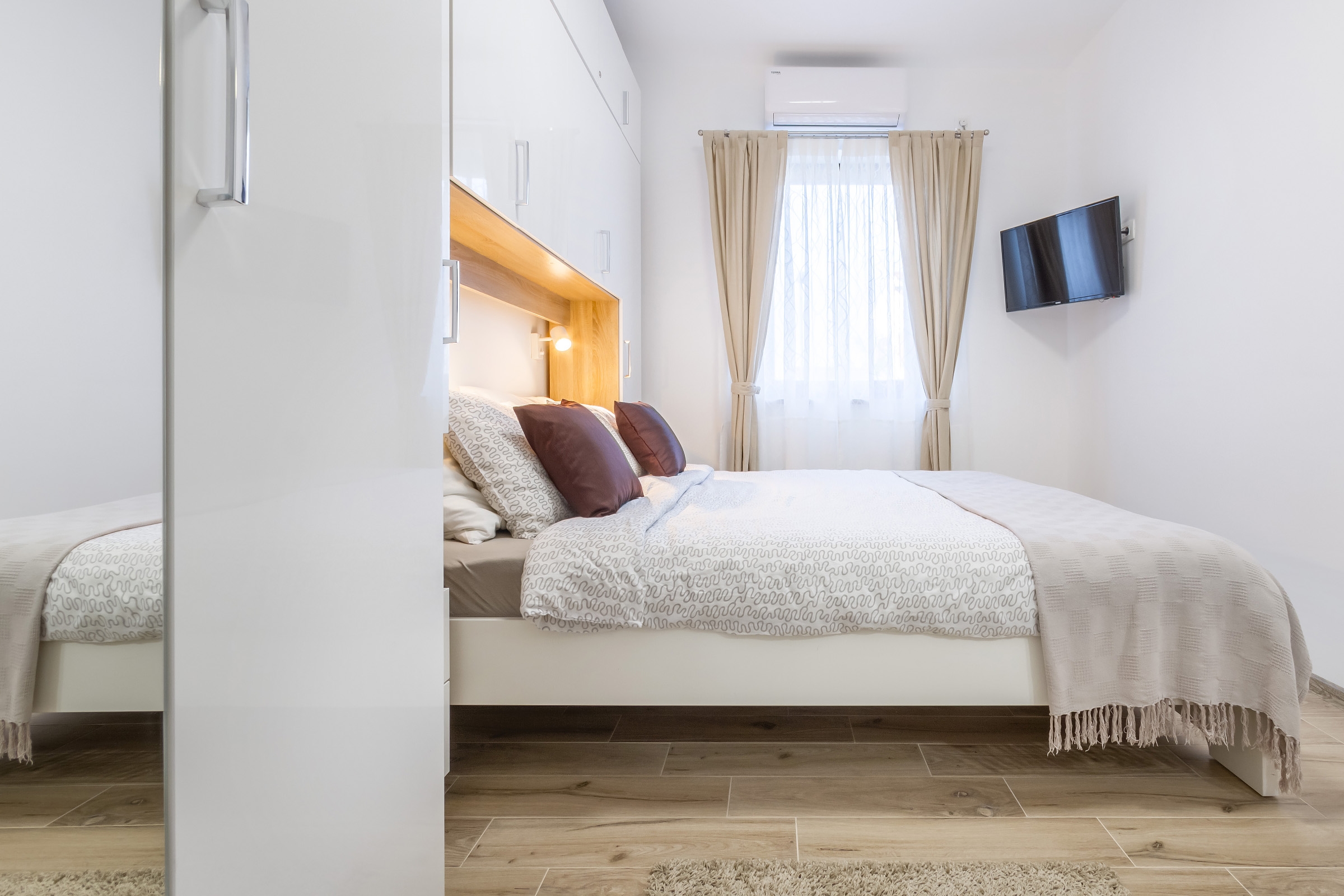 Top Krk Njivice Top Krk Njivice