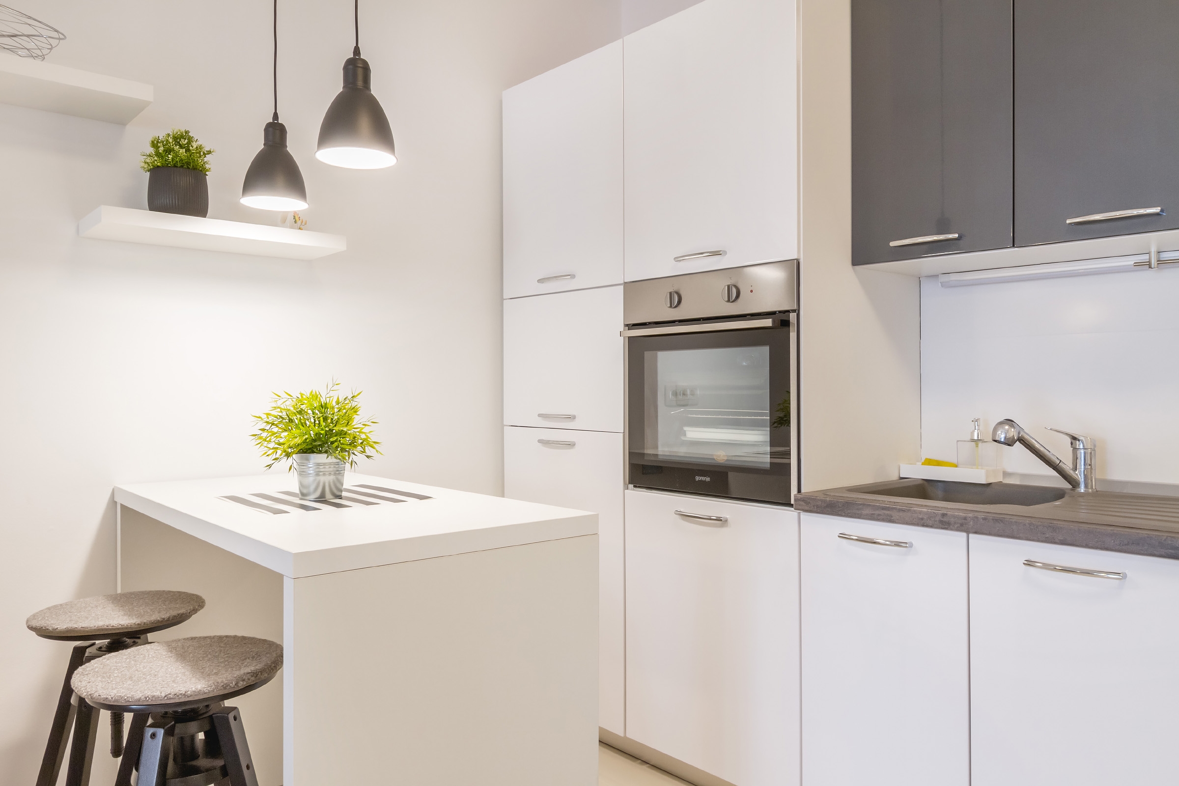 Top Krk Njivice Top Krk Njivice