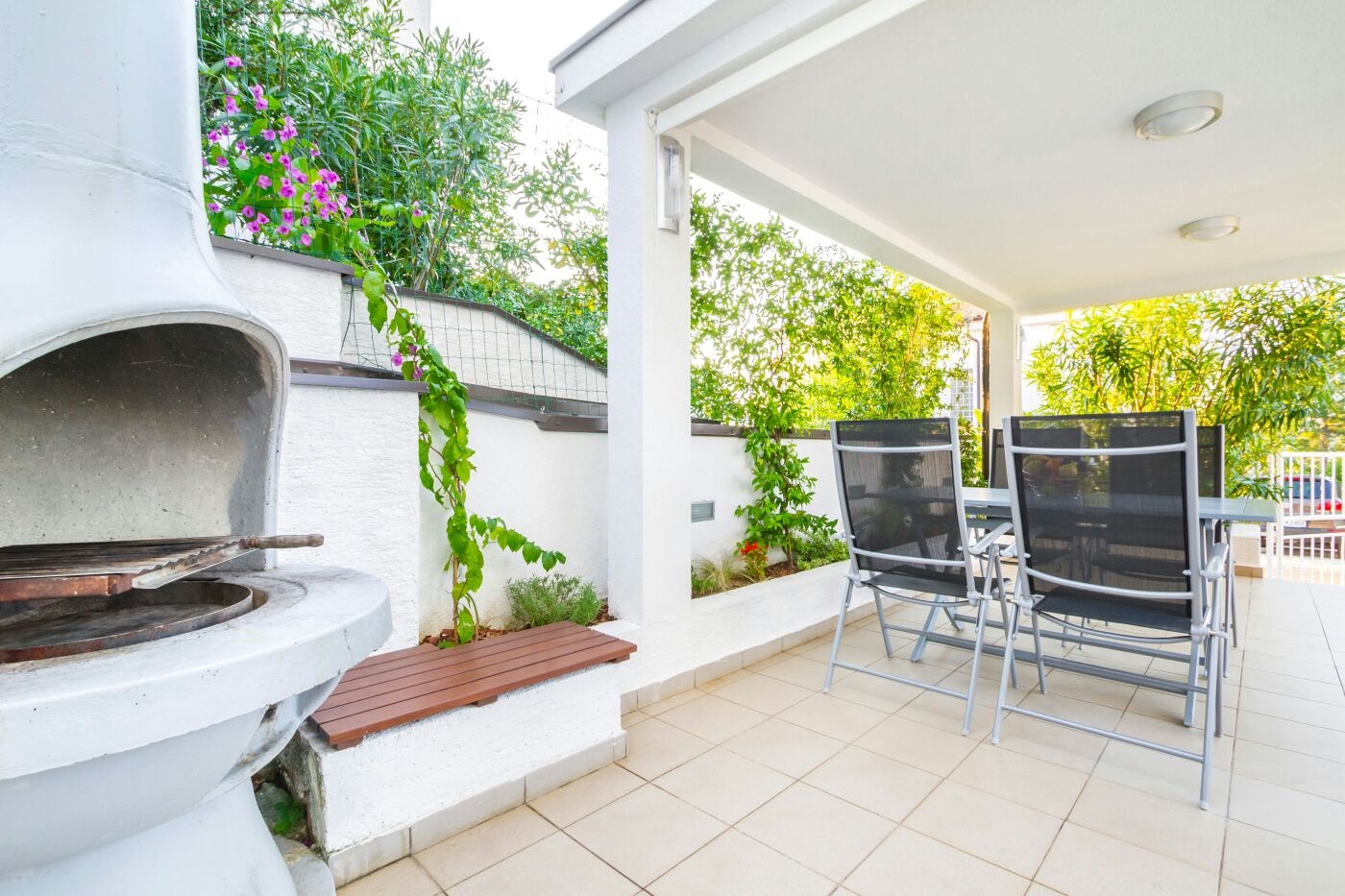 Top Krk Njivice Top Krk Njivice