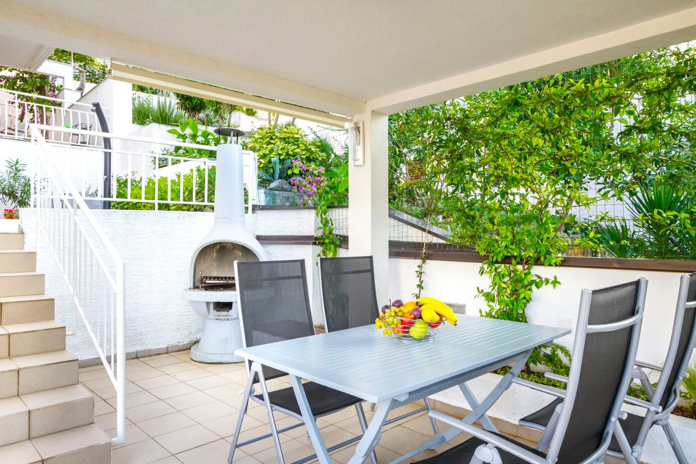 Top Krk Njivice Top Krk Njivice