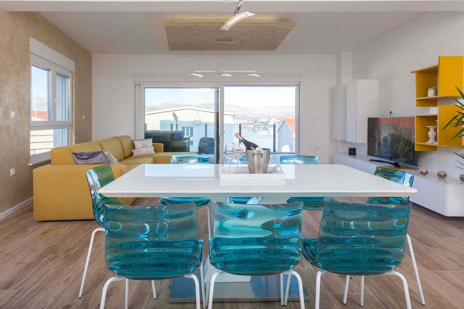 Top Čiovo Rastići Top Čiovo Rastići