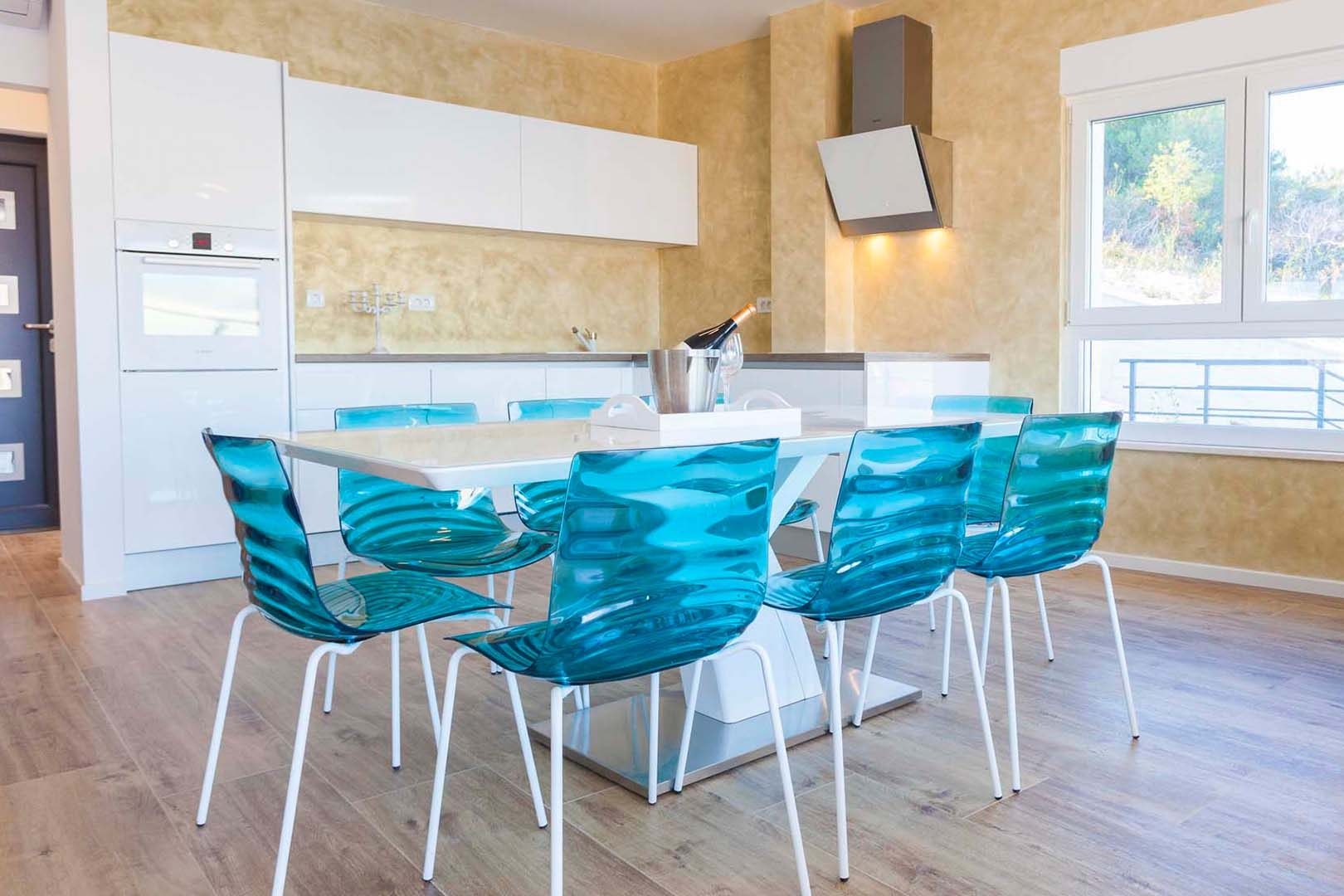 Top Čiovo Rastići Top Čiovo Rastići