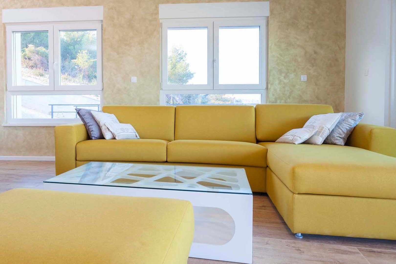 Top Čiovo Rastići Top Čiovo Rastići