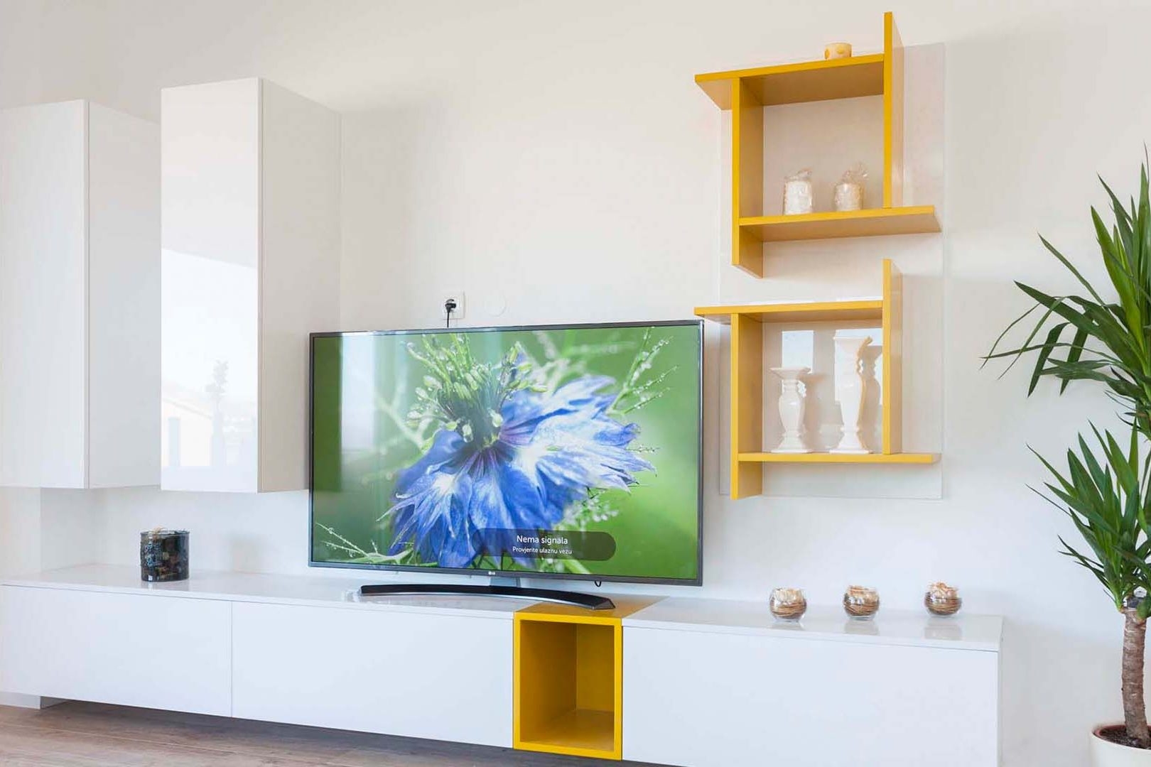 Top Čiovo Rastići Top Čiovo Rastići