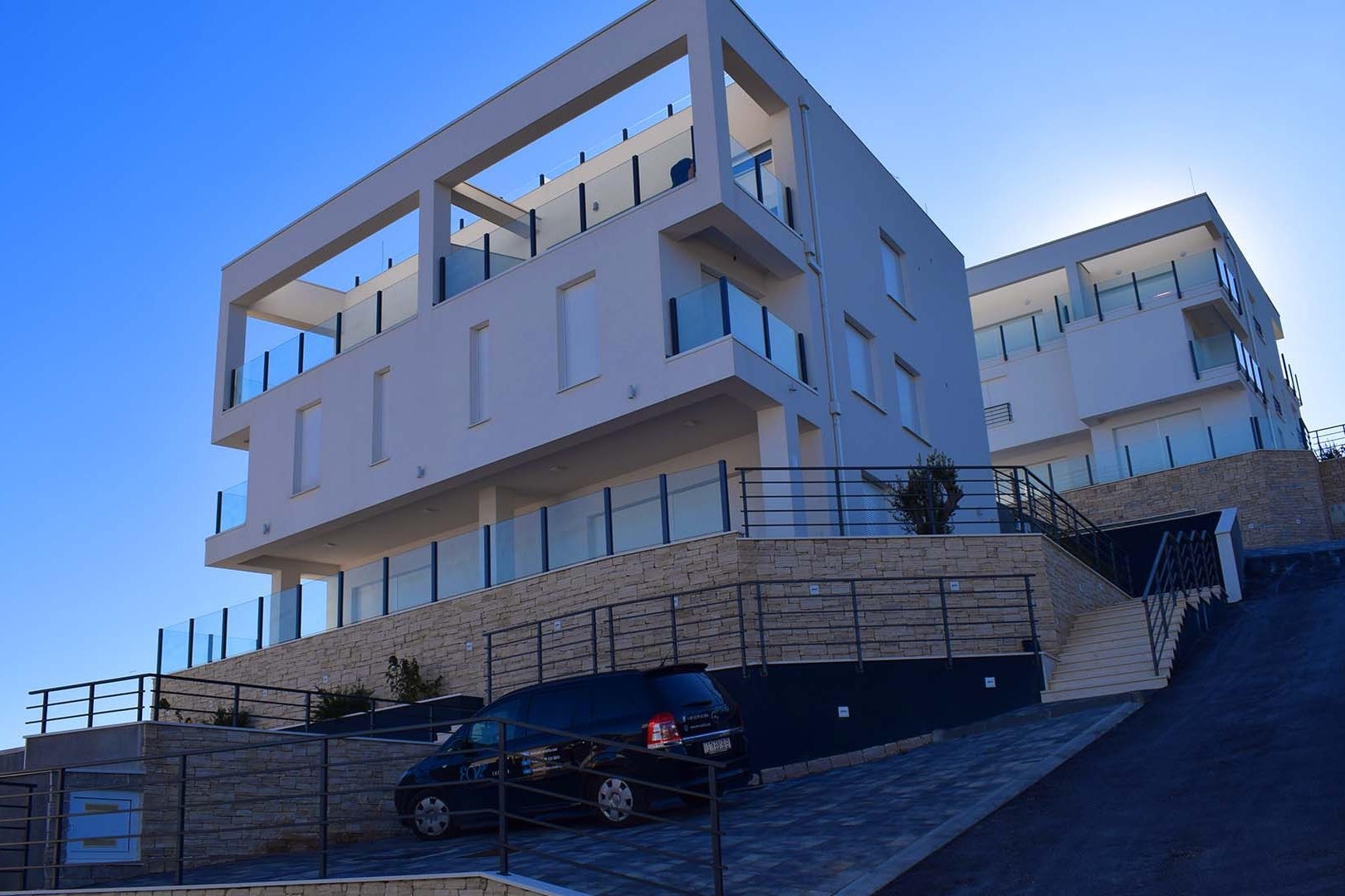 Top Čiovo Rastići Top Čiovo Rastići