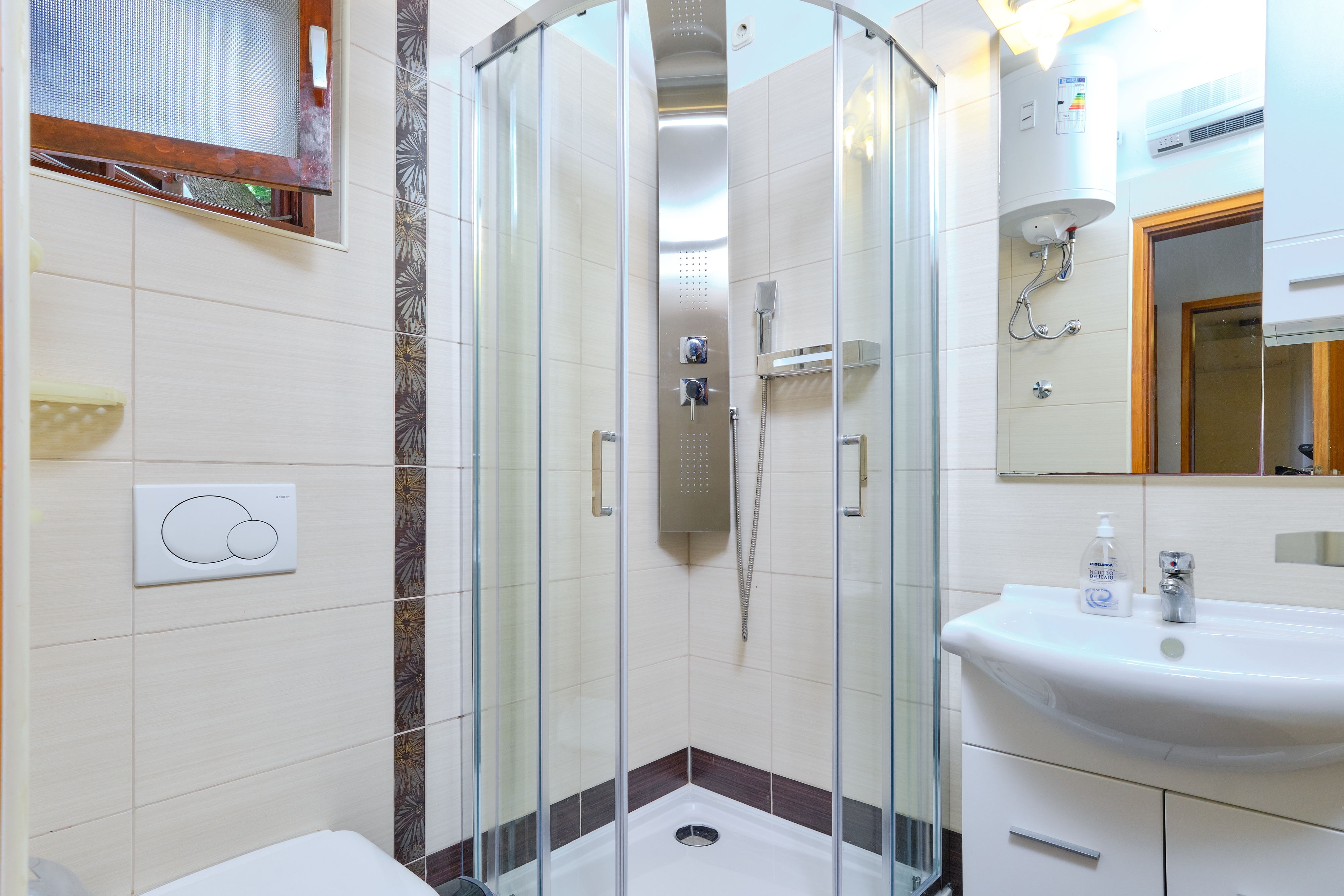 Top Lošinj Artatore Top Lošinj Artatore