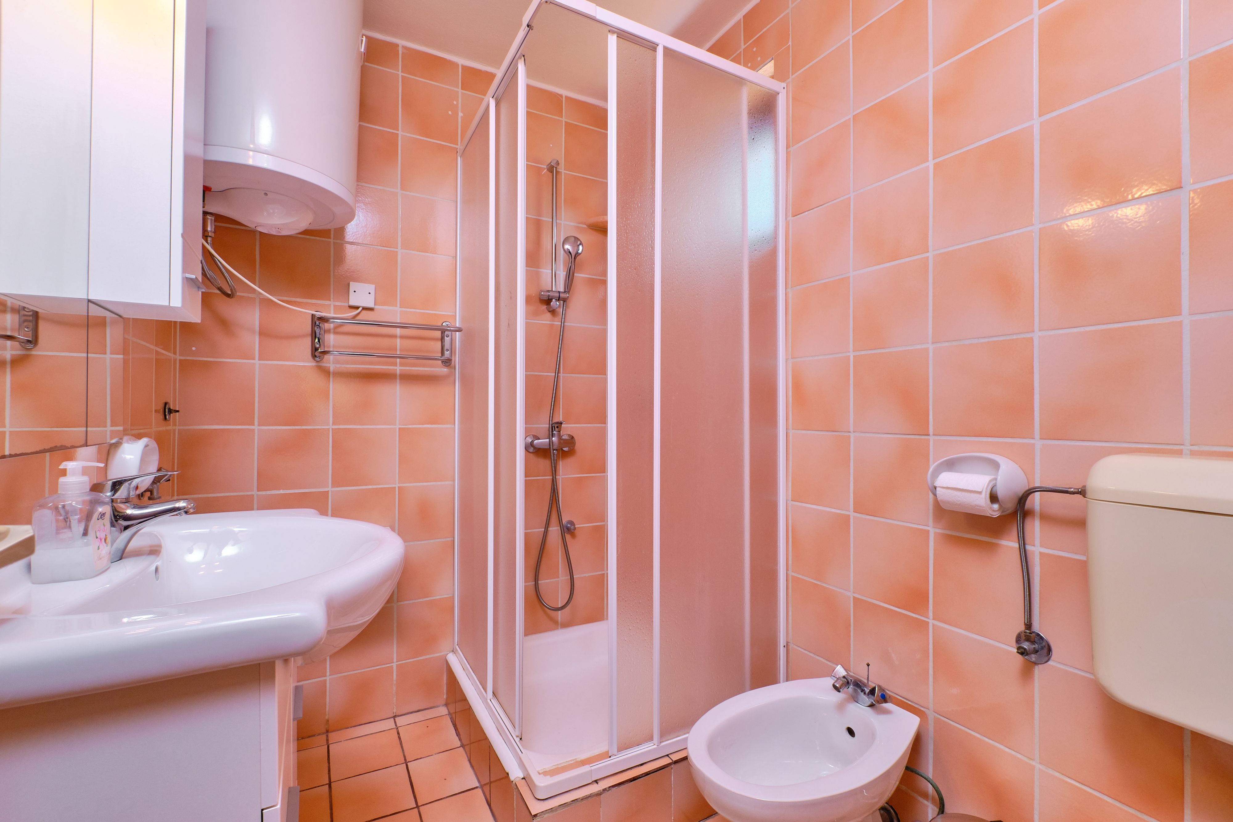 Top Lošinj Artatore Top Lošinj Artatore