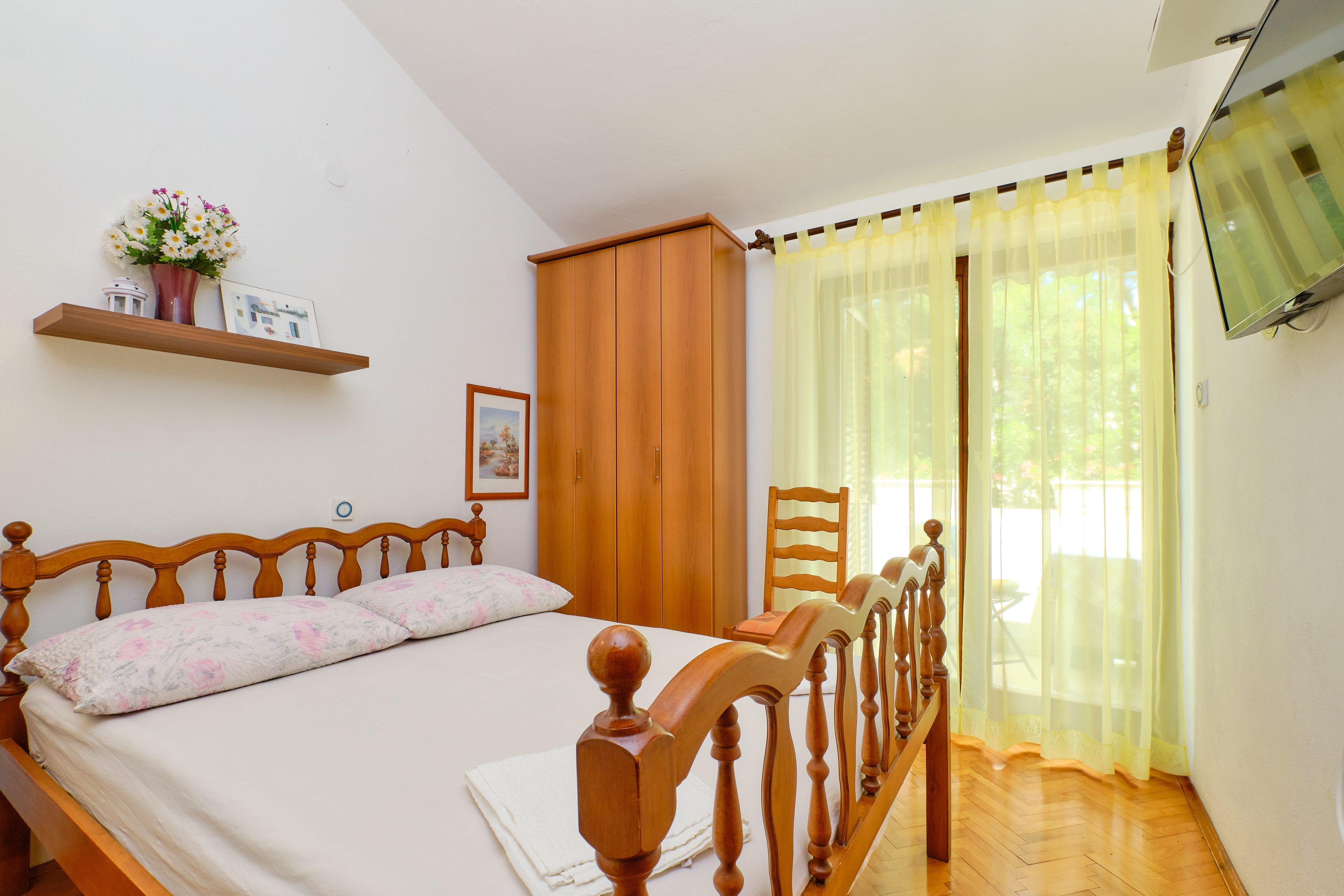 Top Lošinj Artatore Top Lošinj Artatore