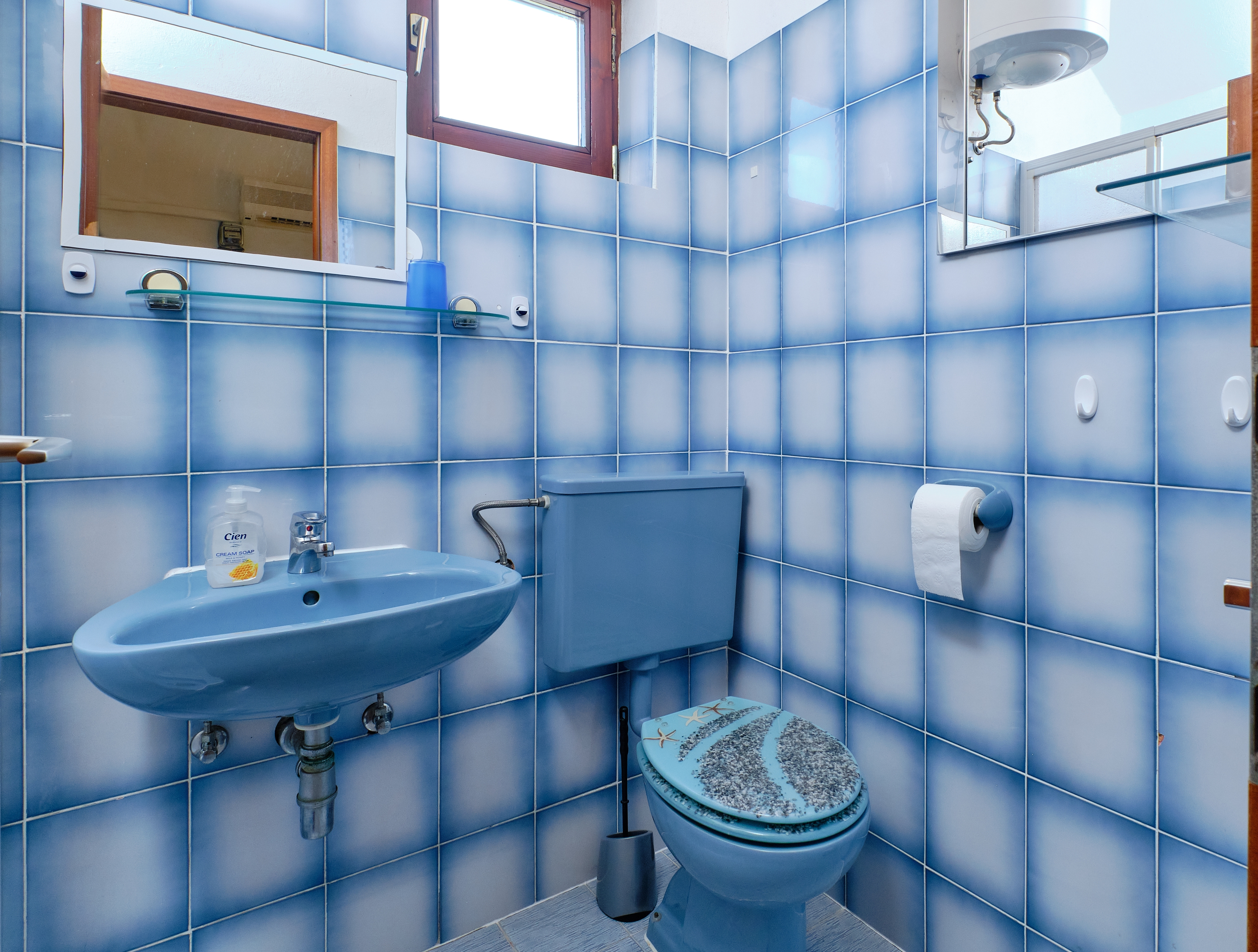 Top Lošinj Artatore Top Lošinj Artatore