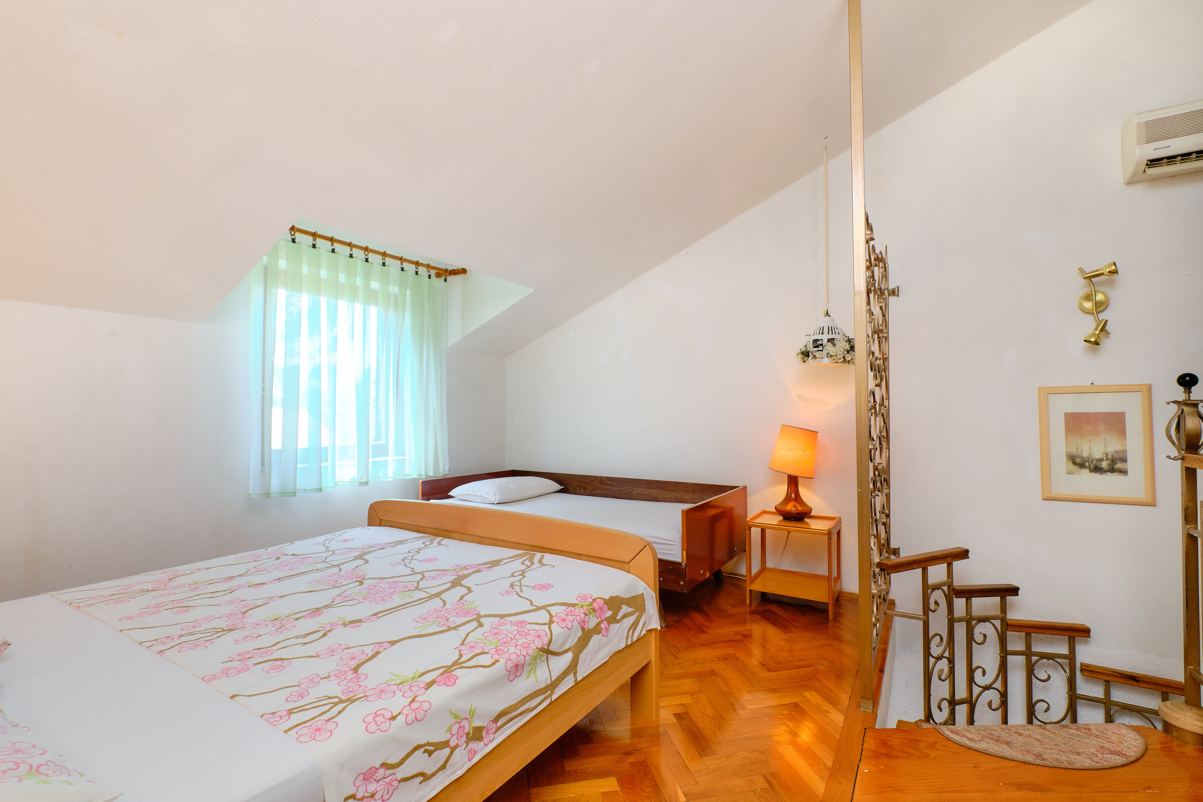 Top Lošinj Artatore Top Lošinj Artatore