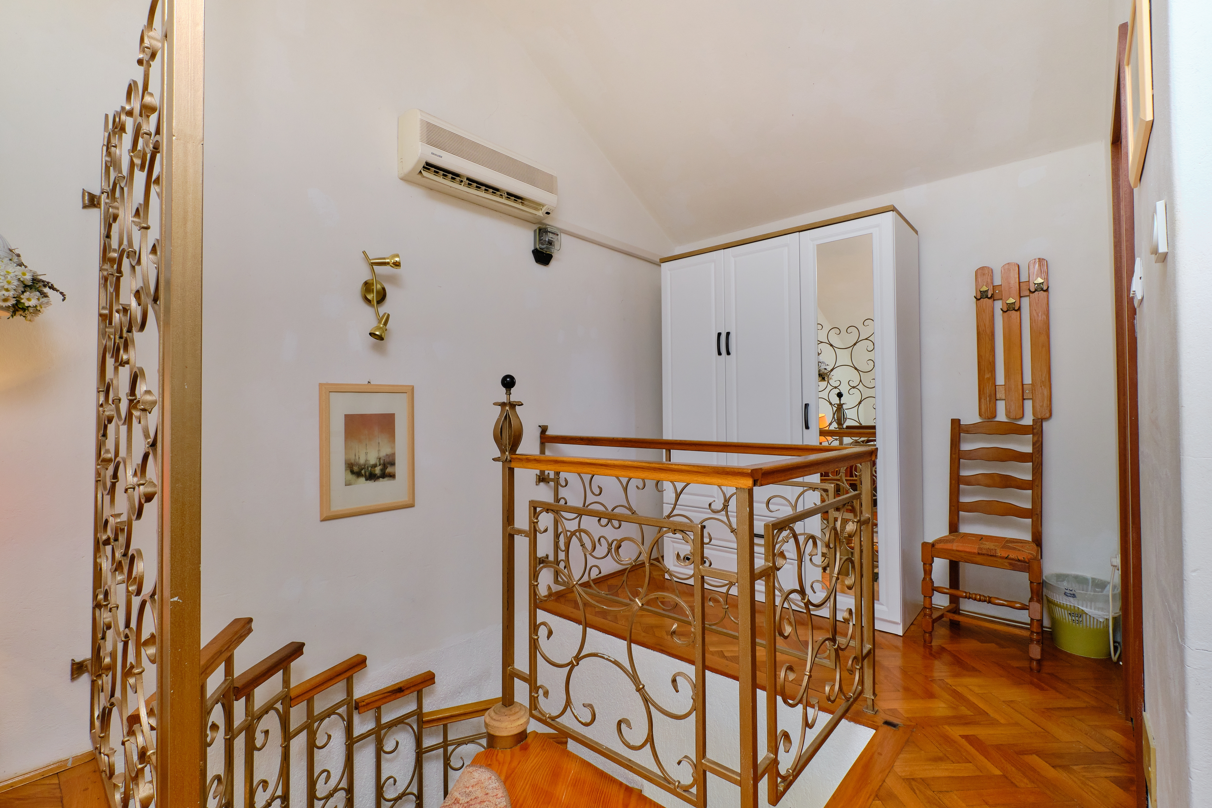 Top Lošinj Artatore Top Lošinj Artatore