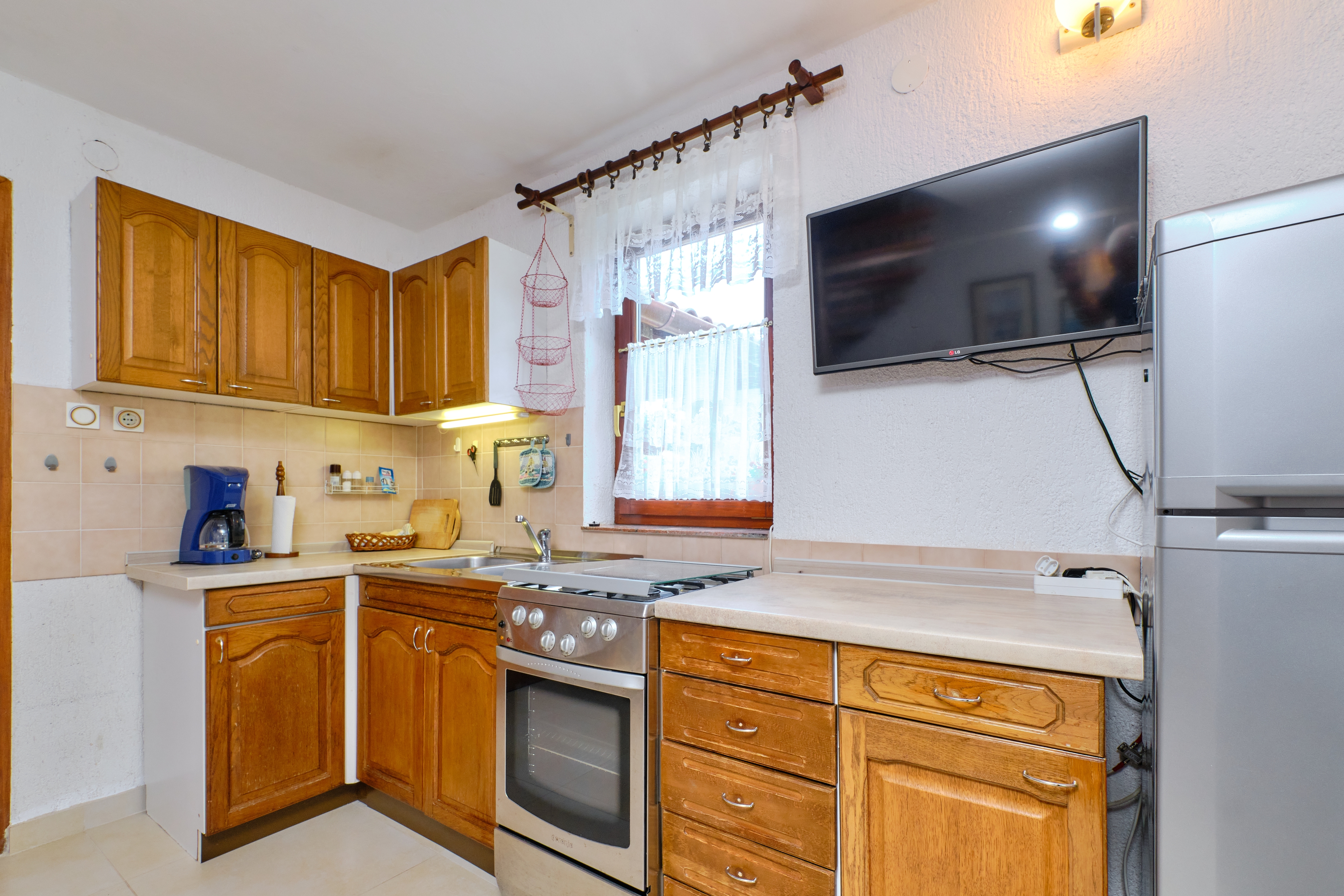 Top Lošinj Artatore Top Lošinj Artatore