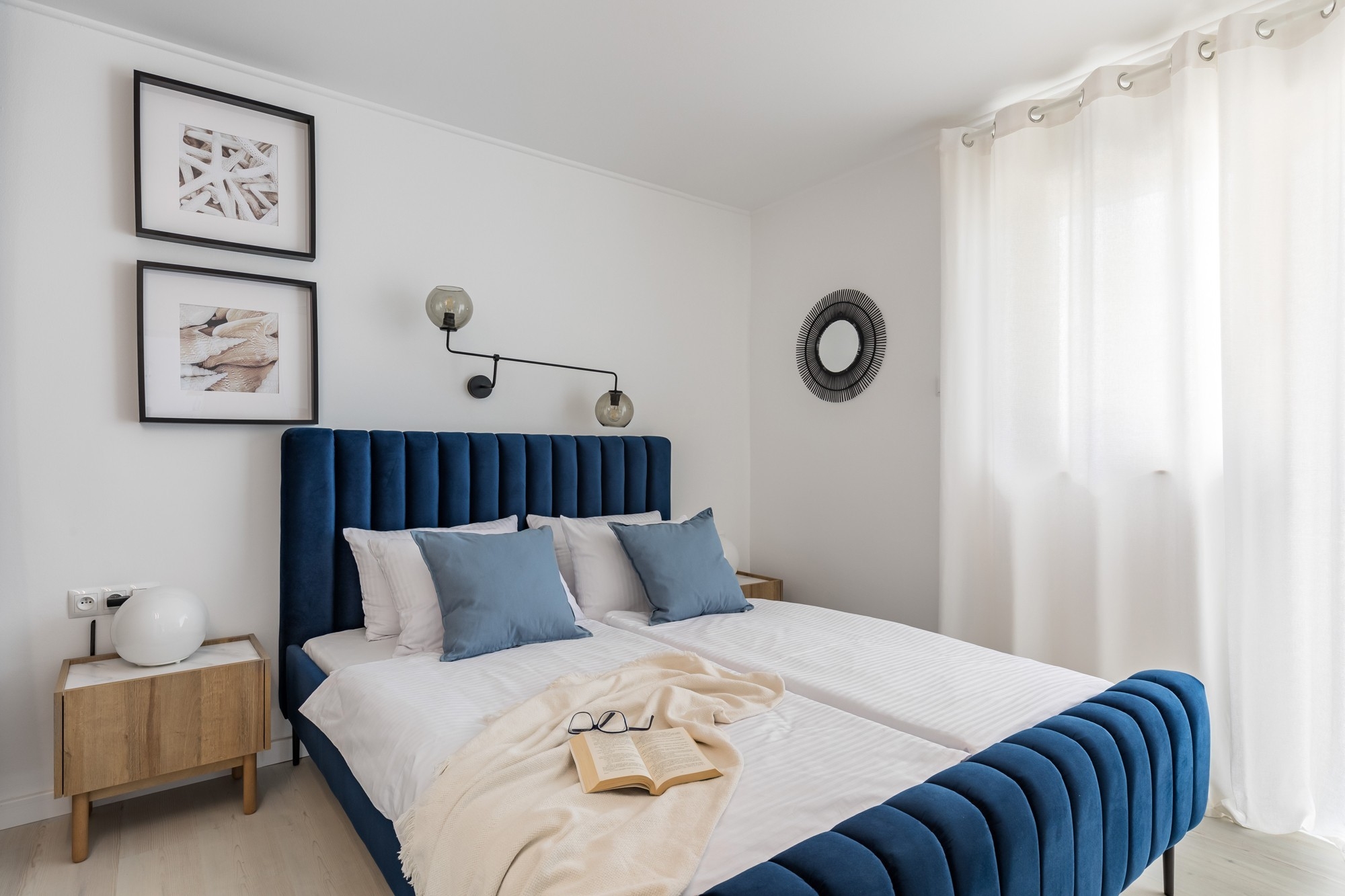 Top Čiovo Arbanija Top Čiovo Arbanija