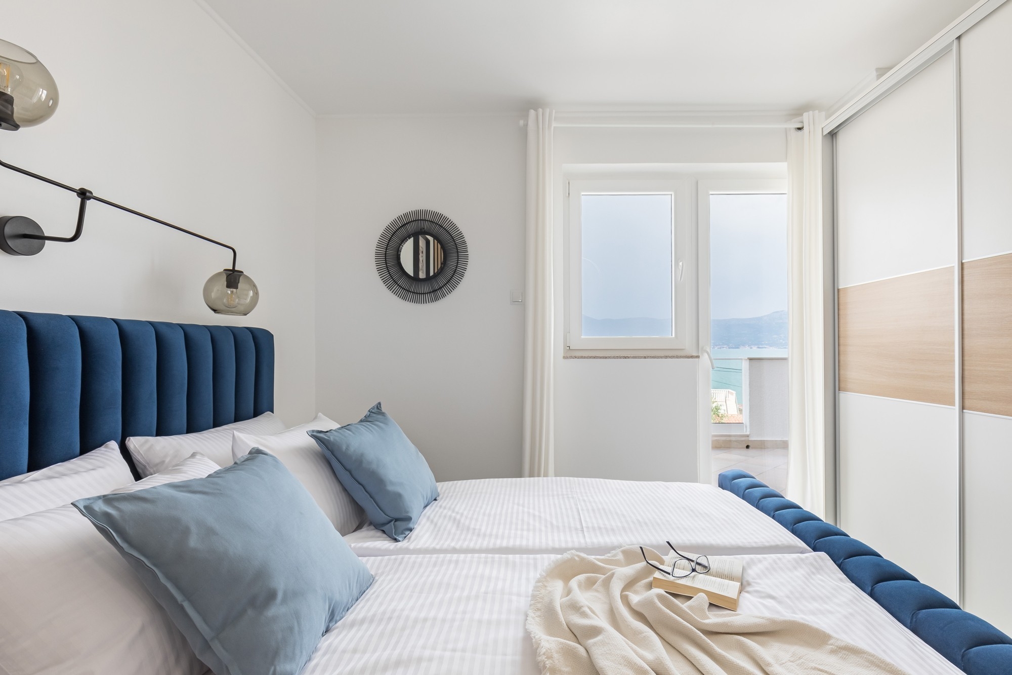 Top Čiovo Arbanija Top Čiovo Arbanija