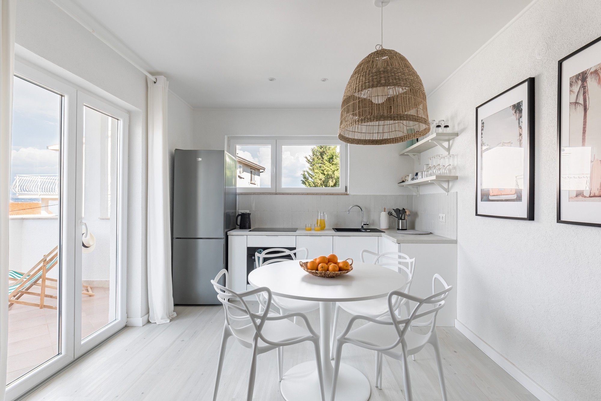 Top Čiovo Arbanija Top Čiovo Arbanija