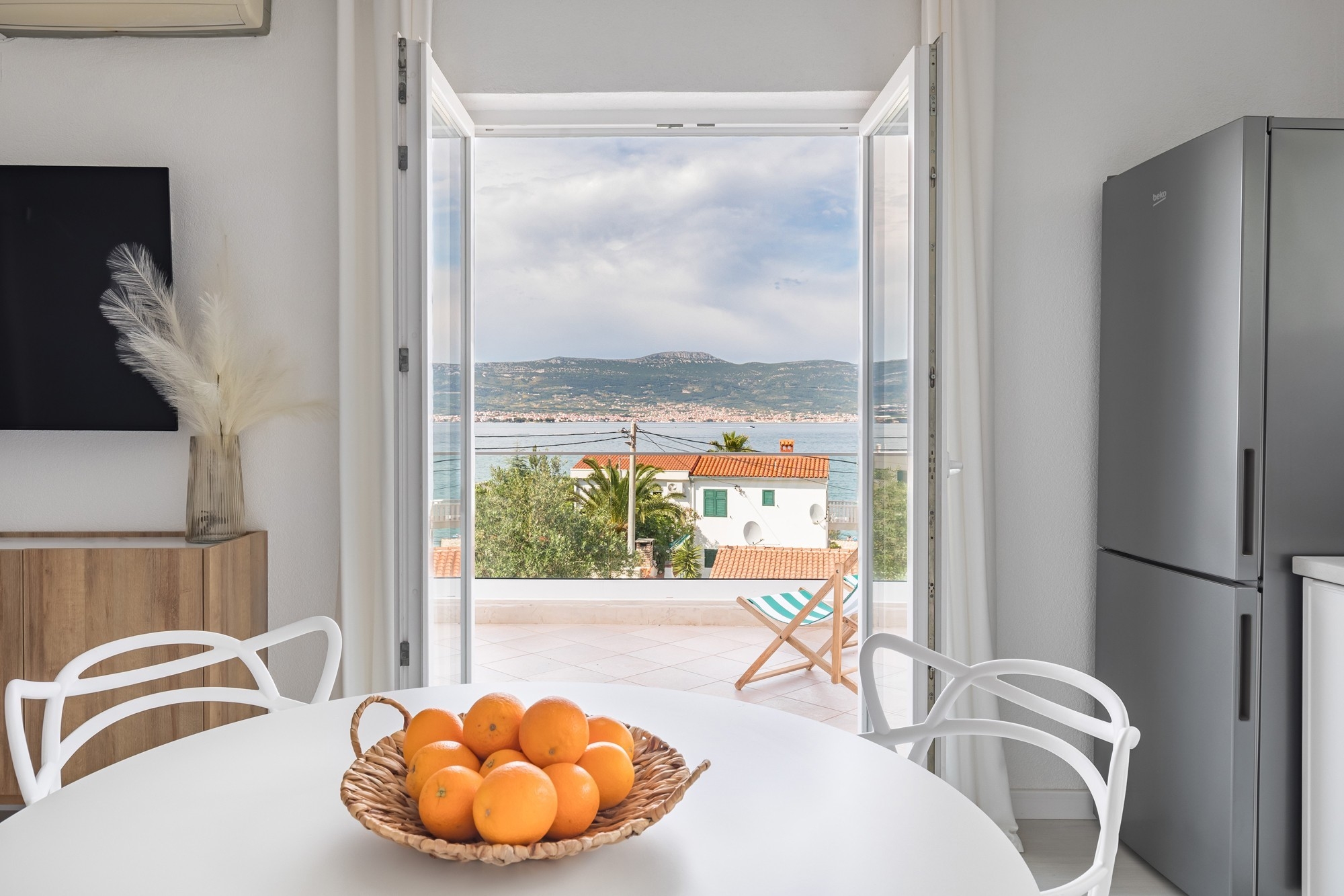 Top Čiovo Arbanija Top Čiovo Arbanija