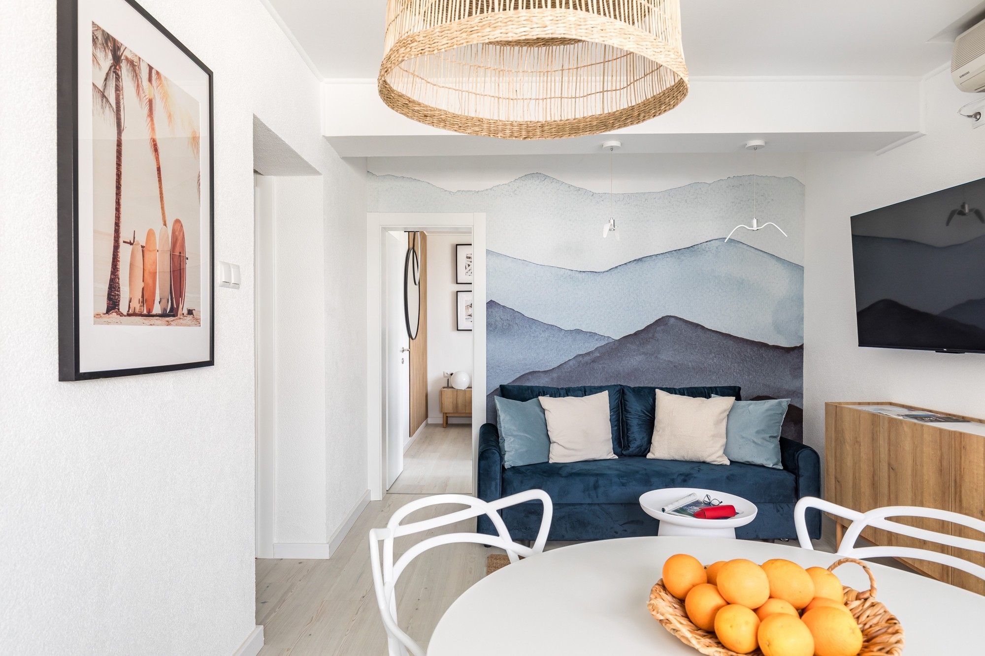 Top Čiovo Arbanija Top Čiovo Arbanija