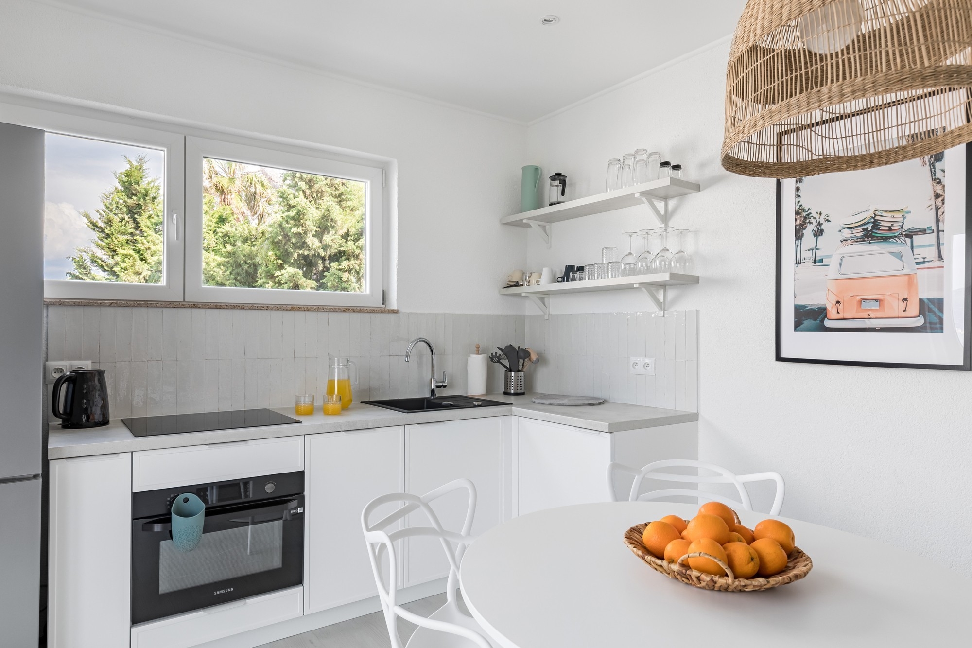 Top Čiovo Arbanija Top Čiovo Arbanija