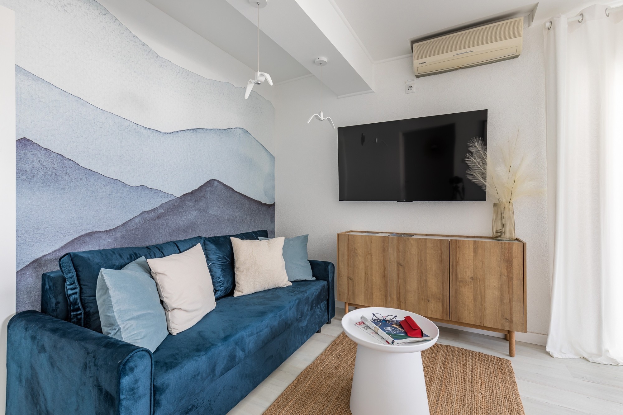 Top Čiovo Arbanija Top Čiovo Arbanija