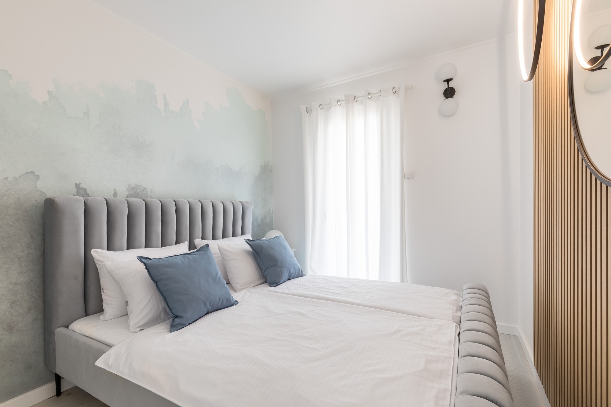 Top Čiovo Arbanija Top Čiovo Arbanija