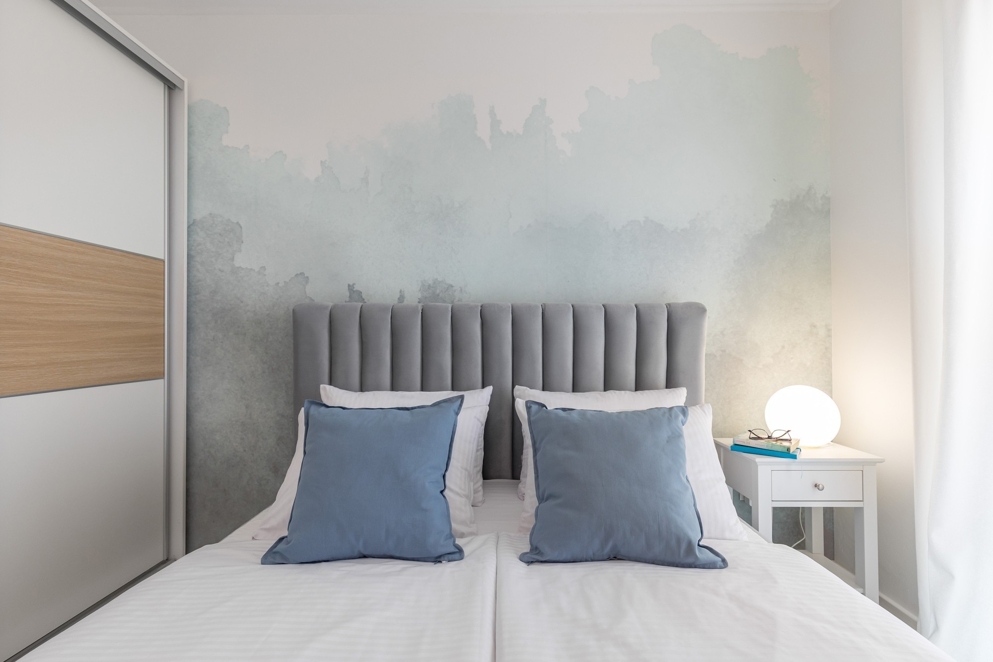 Top Čiovo Arbanija Top Čiovo Arbanija