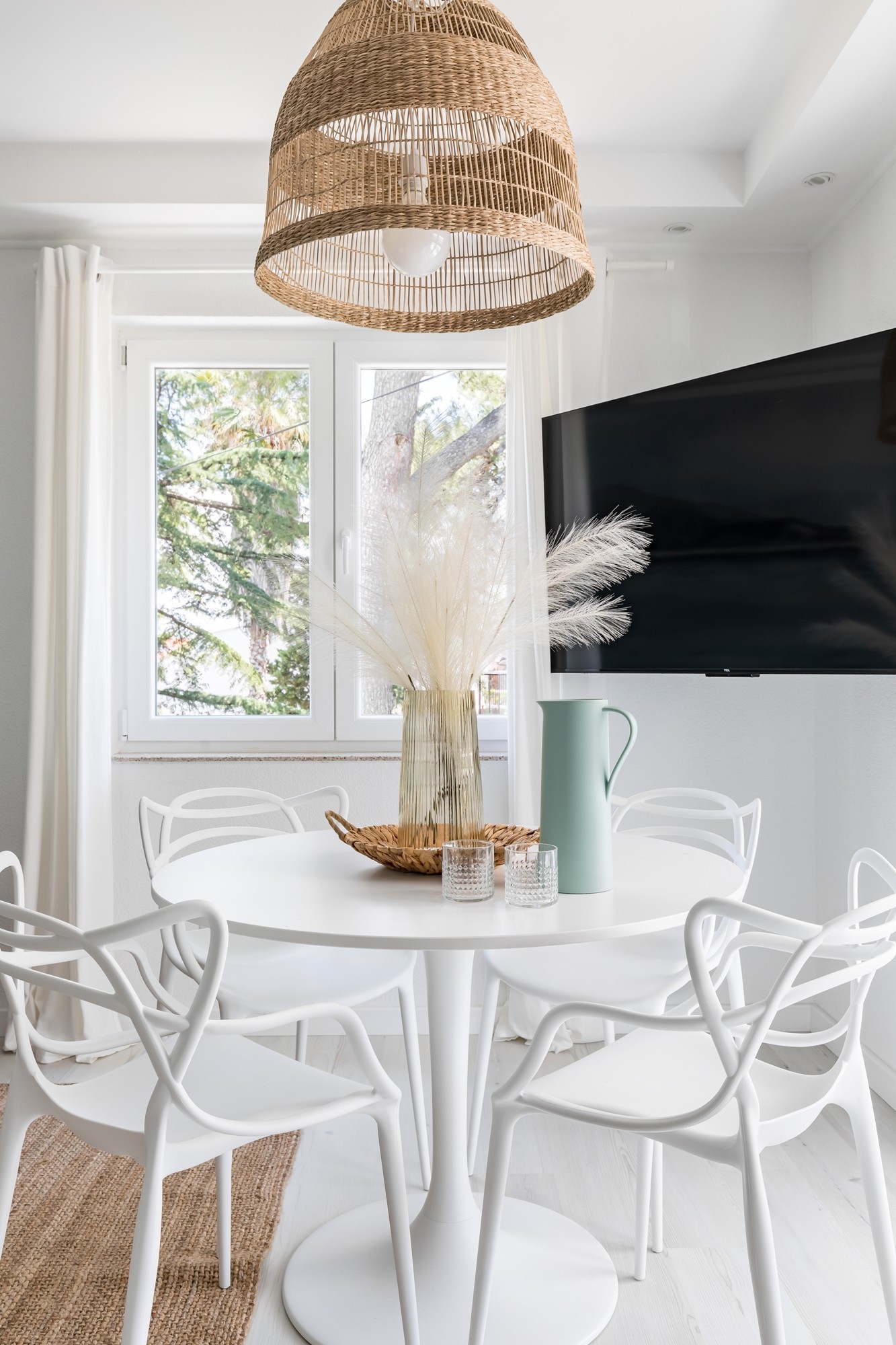 Top Čiovo Arbanija Top Čiovo Arbanija