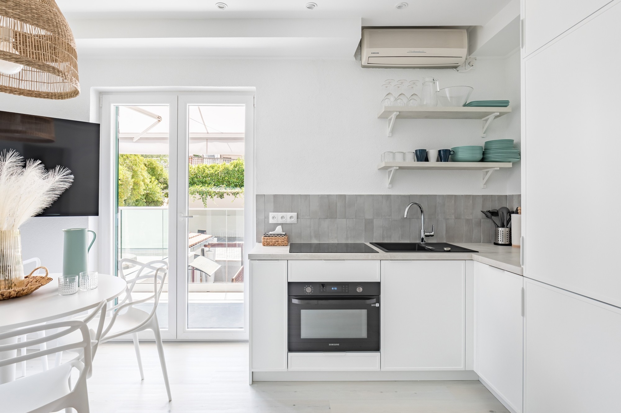 Top Čiovo Arbanija Top Čiovo Arbanija