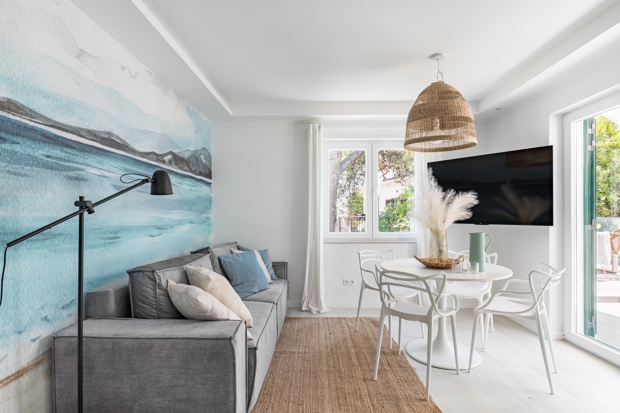 Top Čiovo Arbanija Top Čiovo Arbanija