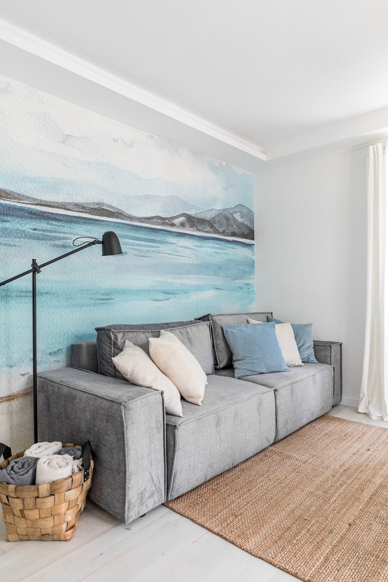 Top Čiovo Arbanija Top Čiovo Arbanija