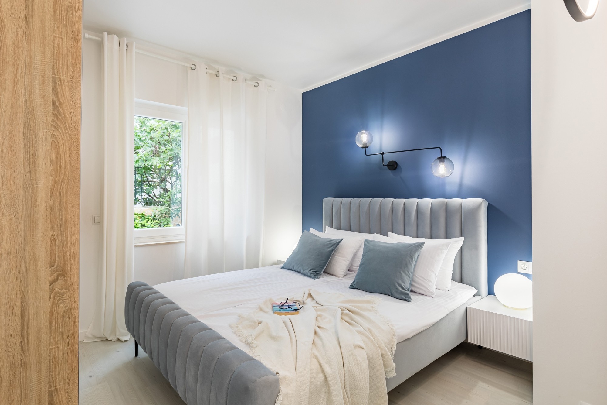 Top Čiovo Arbanija Top Čiovo Arbanija