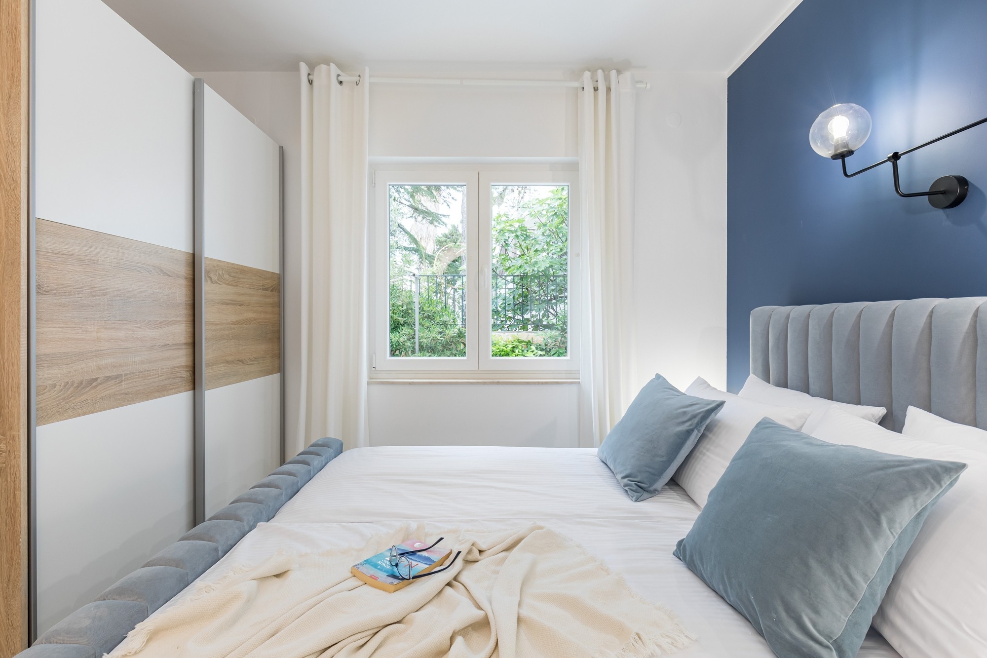 Top Čiovo Arbanija Top Čiovo Arbanija