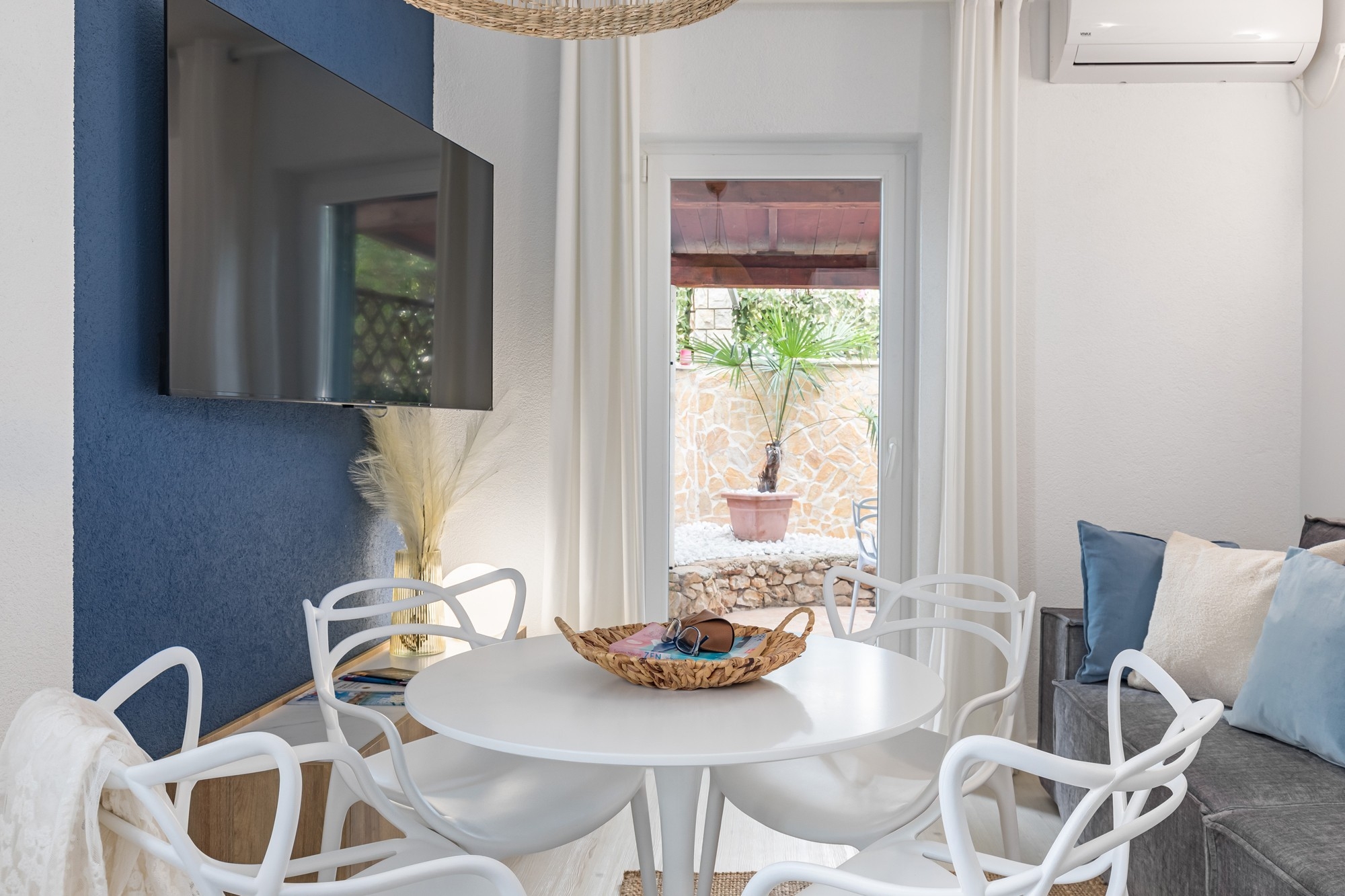 Top Čiovo Arbanija Top Čiovo Arbanija