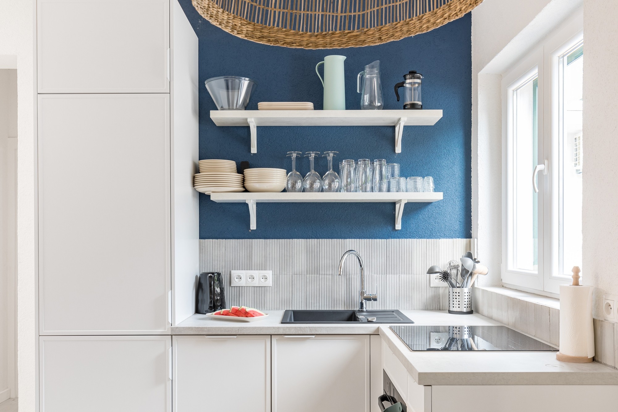 Top Čiovo Arbanija Top Čiovo Arbanija